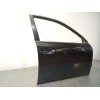 Recambio de puerta delantera derecha para subaru legacy familiar/outback b13 (bp) 2.0 diesel cat referencia OEM IAM 60009AJ0209P
