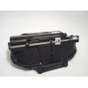 Recambio de cuadro instrumentos para volvo xc 40 2.0 diesel cat referencia OEM IAM P32287392 32287392 