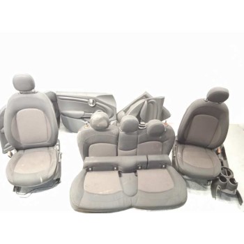 JUEGO ASIENTOS COMPLETO 52107310847 52107310848 52207348020