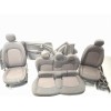 Recambio de juego asientos completo para mini mini 5-trg. (f55) one referencia OEM IAM 52107310847 52107310848 52207348020