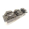 Recambio de mando elevalunas delantero izquierdo para hyundai sonata (nf) 2.0 crdi style referencia OEM IAM 935703K310QD  