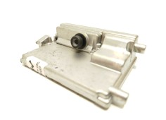 Recambio de modulo electronico para audi a3 sportback (8ya, 8yf) 30 tfsi mild hybrid referencia OEM IAM 5WA980653D   2