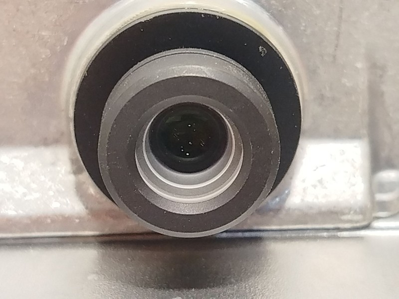 Recambio de modulo electronico para audi a3 sportback (8ya, 8yf) 30 tfsi mild hybrid referencia OEM IAM 5WA980653D  