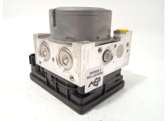 Recambio de abs para audi a3 (8v1, 8vk) 1.5 tfsi referencia OEM IAM 5Q0614517EH 28516335103 10022016514 2