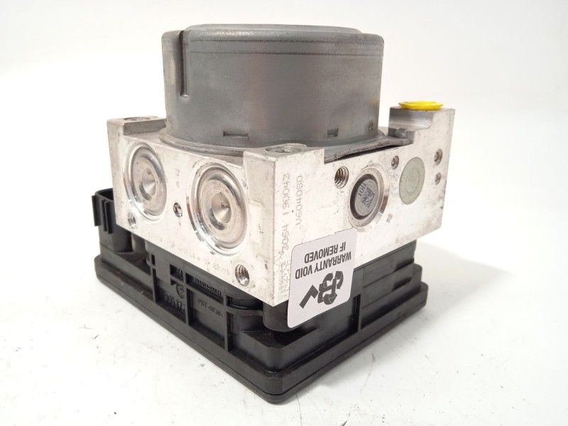 Recambio de abs para audi a3 (8v1, 8vk) 1.5 tfsi referencia OEM IAM 5Q0614517EH 28516335103 10022016514