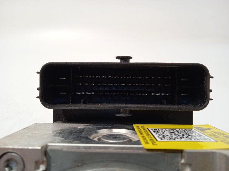 Recambio de abs para audi a3 (8v1, 8vk) 1.5 tfsi referencia OEM IAM 5Q0614517EH 28516335103 10022016514