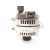 Recambio de alternador para opel zafira tourer c (p12) 1.6 cdti (75) referencia OEM IAM 13587304  1042118550