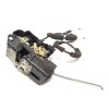 Recambio de cerradura puerta delantera derecha para chevrolet captiva 2.0 vcdi lt referencia OEM IAM 94551317  