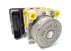Recambio de abs para audi a3 (8v) attraction referencia OEM IAM 3Q0614517AA 3Q0614379AA 10022006714