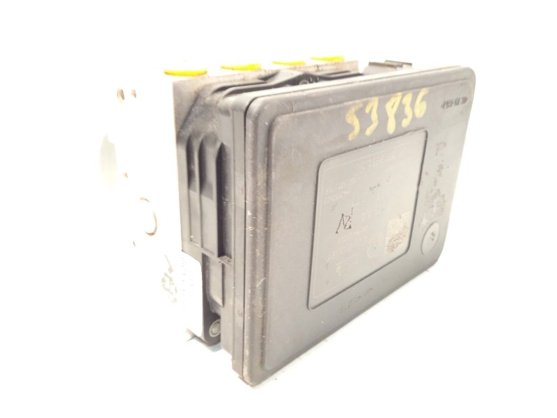 Recambio de abs para audi a3 (8v) attraction referencia OEM IAM 3Q0614517AA 3Q0614379AA 10022006714