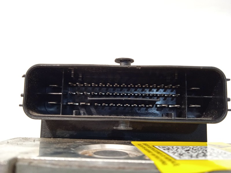 Recambio de abs para audi a3 (8v) attraction referencia OEM IAM 3Q0614517AA 3Q0614379AA 10022006714