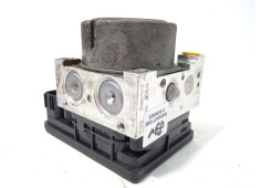 Recambio de abs para volkswagen golf vii (5g1, bq1, be1, be2) 1.2 tsi referencia OEM IAM 3Q0614517AA 3Q0907379AA 10022006714 2