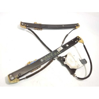 Recambio de elevalunas delantero izquierdo para audi a6 lim. (4g2) 3.0 v6 24v tdi referencia OEM IAM 4G0837461  8K0959801B