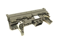 Recambio de mando multifuncion para audi a3 sportback (8ya, 8yf) 30 tfsi mild hybrid referencia OEM IAM 8Y0925301AE   2