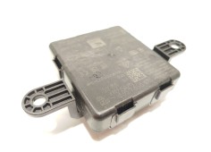 Recambio de modulo electronico para audi a3 sportback (8ya, 8yf) 30 tfsi mild hybrid referencia OEM IAM 5WA959436P   2