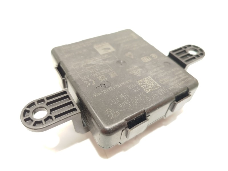 Recambio de modulo electronico para audi a3 sportback (8ya, 8yf) 30 tfsi mild hybrid referencia OEM IAM 5WA959436P  