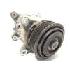 Recambio de compresor aire acondicionado para bmw serie 3 lim. (f30) 330d xdrive referencia OEM IAM 64529330831 GE4471505723 447