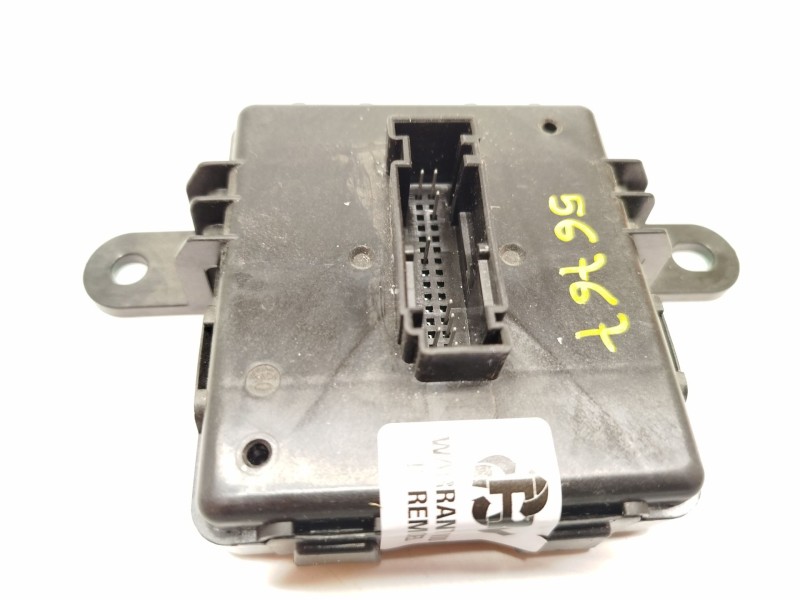 Recambio de modulo electronico para audi a3 sportback (8ya, 8yf) 30 tfsi mild hybrid referencia OEM IAM 5WA959436P  