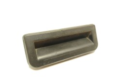 Recambio de maneta exterior porton para audi a3 sportback (8ya, 8yf) 30 tfsi mild hybrid referencia OEM IAM 6V0827566  