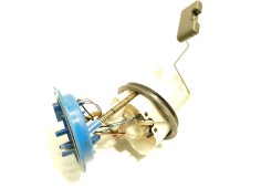 Recambio de bomba combustible para audi a3 sportback (8ya, 8yf) 30 tfsi mild hybrid referencia OEM IAM 5WA919051A  058020001V