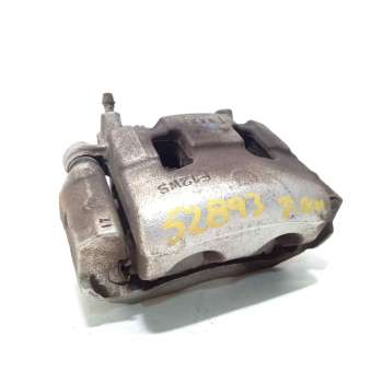 PINZA FRENO DELANTERA DERECHA 4605B472 