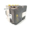 Recambio de abs para mercedes-benz clase b (w246) b 180 cdi (246.212) referencia OEM IAM A0004313700 2265106513 269785