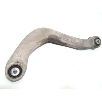 BRAZO SUSPENSION SUPERIOR TRASERO DERECHO 8K0505324H 