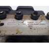 Recambio de abs para hyundai i30 (gd) style referencia OEM IAM 58920A6210 6158945200 A658920500