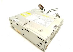 Recambio de sistema navegacion gps para audi a3 sportback (8ya, 8yf) 30 tfsi mild hybrid referencia OEM IAM 8Y0035043F  