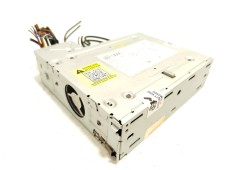 Recambio de sistema navegacion gps para audi a3 sportback (8ya, 8yf) 30 tfsi mild hybrid referencia OEM IAM 8Y0035043F   2