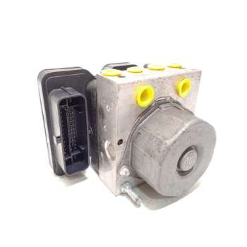 ABS 52043307 2265106516 269895