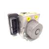 Recambio de abs para citroën nemo 1.3 hdi fap referencia OEM IAM 52043307 2265106516 269895