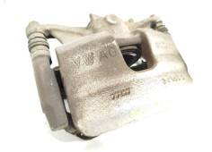 Recambio de pinza freno delantera izquierda para audi a3 sportback (8ya, 8yf) 30 tfsi mild hybrid referencia OEM IAM 5WA615123  