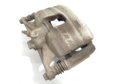 Recambio de pinza freno delantera izquierda para audi a3 sportback (8ya, 8yf) 30 tfsi mild hybrid referencia OEM IAM 5WA615123   2