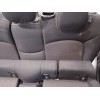 Recambio de juego asientos completo para mini mini 5-trg. (f55) one referencia OEM IAM 52107310847 52107310848 52207348020