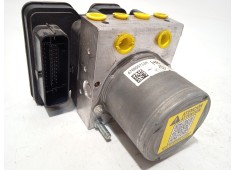 Recambio de abs para renault clio v (b7_) 1.0 lpg (b7mt) referencia OEM IAM 476605713R 0265956794 970264