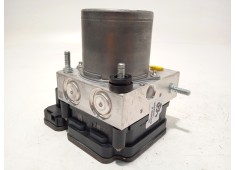 Recambio de abs para renault clio v (b7_) 1.0 lpg (b7mt) referencia OEM IAM 476605713R 0265956794 970264 2