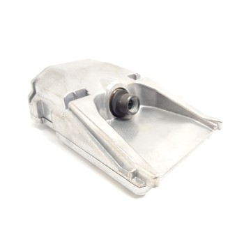 Recambio de modulo electronico para citroën c3 iii (sx) 1.2 puretech 82 referencia OEM IAM 9851572080 1640245680 