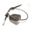 Recambio de varillaje cambio para kia xceed edrive phev referencia OEM IAM 46790CR100  