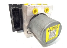 Recambio de abs para audi a4 avant (8k5) (2008) básico referencia OEM IAM 8K0614517GT 8K0907379CN 0265239452