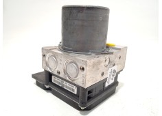 Recambio de abs para audi a4 avant (8k5) (2008) básico referencia OEM IAM 8K0614517GT 8K0907379CN 0265239452 2