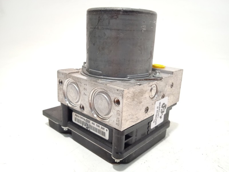 Recambio de abs para audi a4 avant (8k5) (2008) básico referencia OEM IAM 8K0614517GT 8K0907379CN 0265239452