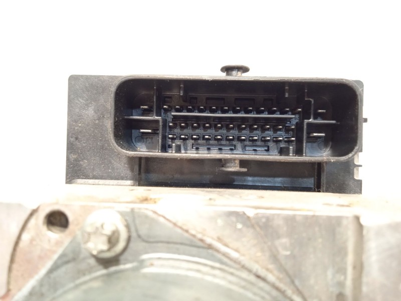 Recambio de abs para audi a4 avant (8k5) (2008) básico referencia OEM IAM 8K0614517GT 8K0907379CN 0265239452