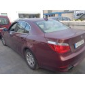 BMW 5 (E60)