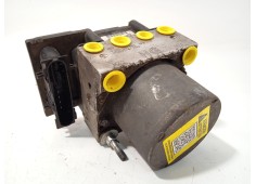 Recambio de abs para opel meriva a monospace (x03) 1.7 cdti (e75) referencia OEM IAM 13182319 0265800443 0265231583