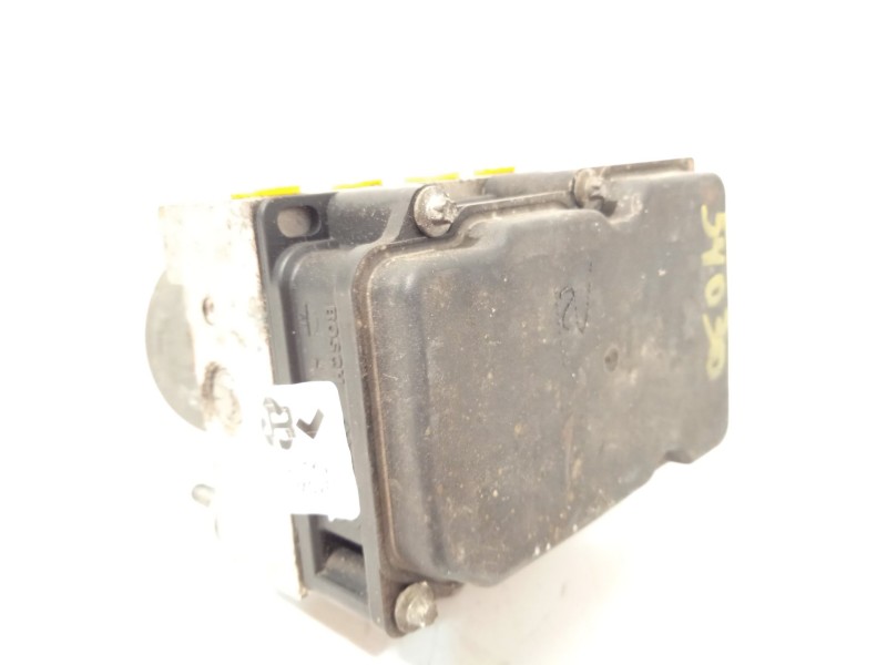 Recambio de abs para opel meriva a monospace (x03) 1.7 cdti (e75) referencia OEM IAM 13182319 0265800443 0265231583