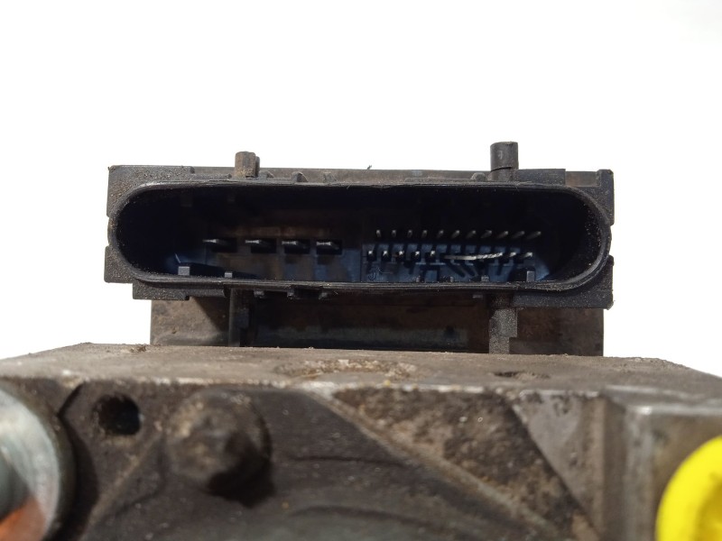 Recambio de abs para opel meriva a monospace (x03) 1.7 cdti (e75) referencia OEM IAM 13182319 0265800443 0265231583