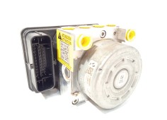 Recambio de abs para dacia sandero iii confort referencia OEM IAM 476604105R 28517155083 10022023804
