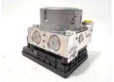 Recambio de abs para dacia sandero iii confort referencia OEM IAM 476604105R 28517155083 10022023804 2