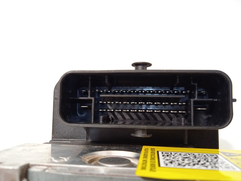 Recambio de abs para dacia sandero iii confort referencia OEM IAM 476604105R 28517155083 10022023804